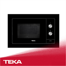 Механическое управление