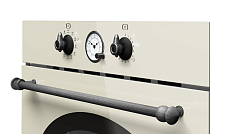 Встраиваемая микроволновая печь Teka MWR 32 BIA VANILLA