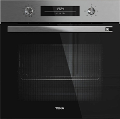Духовой шкаф Teka HSB 6460 STAINLESS STEEL