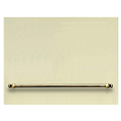 Лифтовая дверь LD 455 BEIGE OB