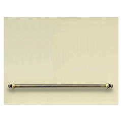 Лифтовая дверь LD 455 BEIGE OB