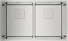 Мойка Teka FLEXLINEA RS15 2B 740