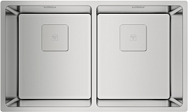 Мойка Teka FLEXLINEA RS15 2B 740
