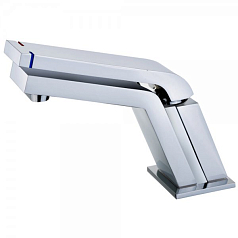 Смеситель для раковины Teka Icon