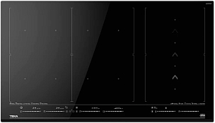 Варочная панель Teka IZF 99700 MST BLACK