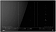 Варочная панель Teka IZF 99700 MST BLACK