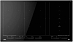 Купить Варочная панель Teka IZF 99700 MST BLACK preview 1