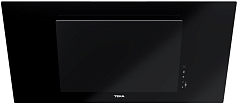 Вытяжка Teka DVT 98660 TBS BLACK