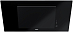 Купить Вытяжка Teka DVT 98660 TBS BLACK preview 1