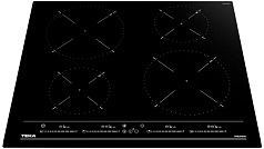 Варочная панель Teka IZC 64320 MSP BLACK