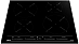 Купить Варочная панель Teka IZC 64320 MSP BLACK preview 3