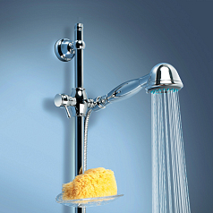 Ручной душ Teka 1800