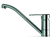 Смеситель Teka ML CHROME