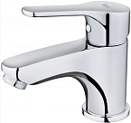 Смеситель для раковины Teka Salina 273466210