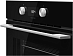 Купить Духовой шкаф Teka HLC 8400 NIGHT RIVER BLACK preview 5