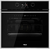 Купить Духовой шкаф Teka STEAKMASTER BLACK-SS preview 7