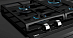 Купить Варочная панель Teka GZC 64300 XBN BLACK preview 10