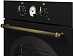 Купить Духовой шкаф Teka HRB 6300 ATB BRASS preview 9