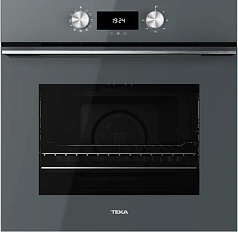 Духовой шкаф Teka HLB 8400 STONE GREY