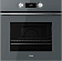 Духовой шкаф Teka HLB 8400 STONE GREY