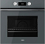 Духовой шкаф Teka HLB 8400 STONE GREY