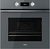 Купить Духовой шкаф Teka HLB 8400 STONE GREY preview 1