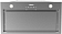 Встраиваемая вытяжка Teka GFL 57650 EOS SS