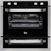 Купить Духовой шкаф Teka HL 45.15 STAINLESS STEEL preview 1