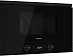 Купить Встраиваемая микроволновая печь Teka ML 8220 BIS L FULL BLACK preview 3