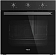 Духовой шкаф Teka HSB 6160 FULL BLACK