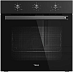 Купить Духовой шкаф Teka HSB 6160 FULL BLACK preview 1