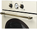 Духовой шкаф Teka HRB 6300 VNB BRASS фото 2 Купить Духовой шкаф Teka HRB 6300 VNB BRASS preview 2