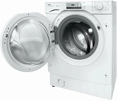 Встраиваемая стиральная машина Teka LI5 1080