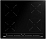 Варочная панель Teka IZC 64010 MSS BLACK