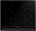 Купить Варочная панель Teka IZC 64010 MSS BLACK preview 1