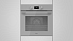 Купить Духовой шкаф Teka HLB 8600 STEAM GREY preview 10
