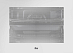 Купить Духовой шкаф Teka HSB 610 WHITE preview 3