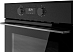 Купить Духовой шкаф Teka HSB 640 BLACK preview 4