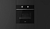 Духовой шкаф Teka HLB 8400 NIGHT RIVER BLACK фото 7 Купить Духовой шкаф Teka HLB 8400 NIGHT RIVER BLACK preview 7