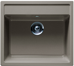 Мойка Teka Menorca 60 S TG Quartz