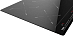 Купить Варочная панель Teka IBC 63010 MSS BLACK preview 6