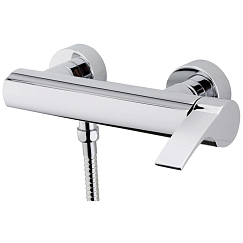 Смеситель для душа Teka Vita без душевого набора