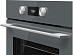 Духовой шкаф Teka HLC 8400 STONE GREY фото 3 Купить Духовой шкаф Teka HLC 8400 STONE GREY preview 3