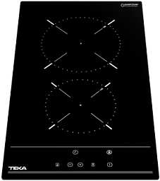 Варочная панель Teka TBC 32010 TTC BLACK