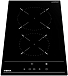 Купить Варочная панель Teka TBC 32010 TTC BLACK preview 3