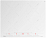 Варочная панель Teka IZC 64630 MST WHITE