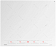 Варочная панель Teka IZC 64630 MST WHITE