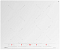 Варочная панель Teka IZC 64630 MST WHITE