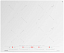 Варочная панель Teka IZC 64630 MST WHITE
