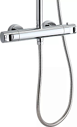 Душевая система Teka Manacor